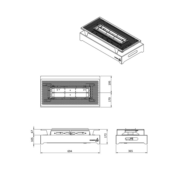 element4-bio-50i-line_image