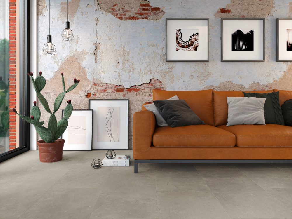 Vivafloors 1800 serie