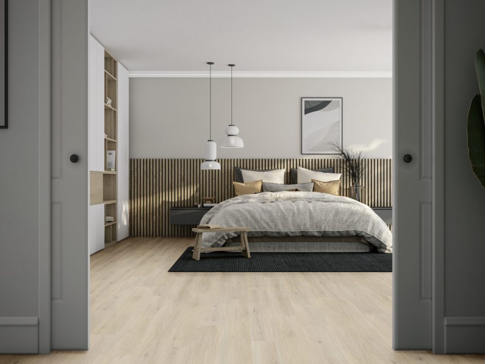 Vivvafloors 7200 serie