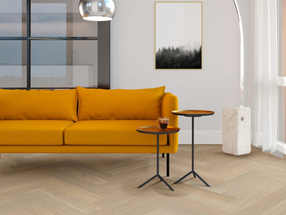 LV7810-Ambience-Modern-Vivafloors Vivafloors