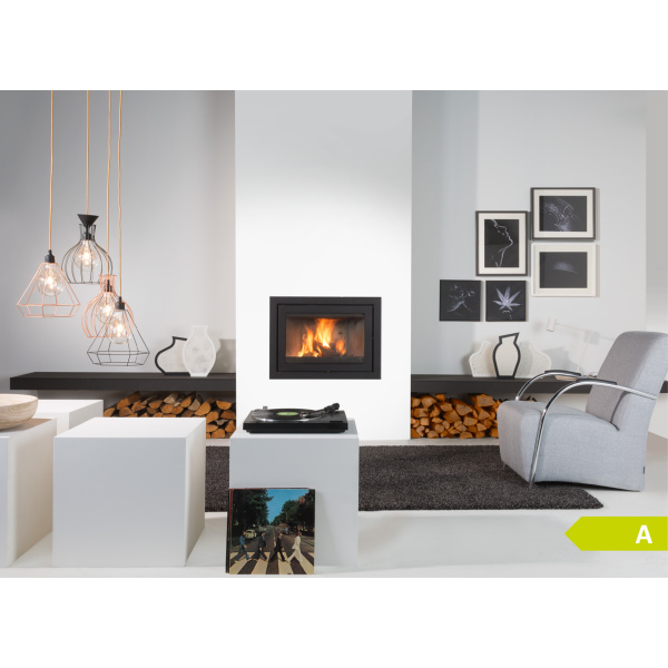 wanders-wan-2068-front-image