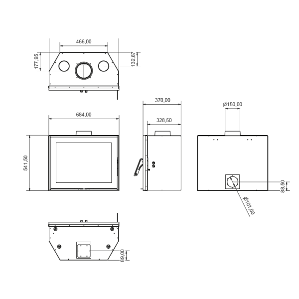 wanders-wan-2068-front-line_image