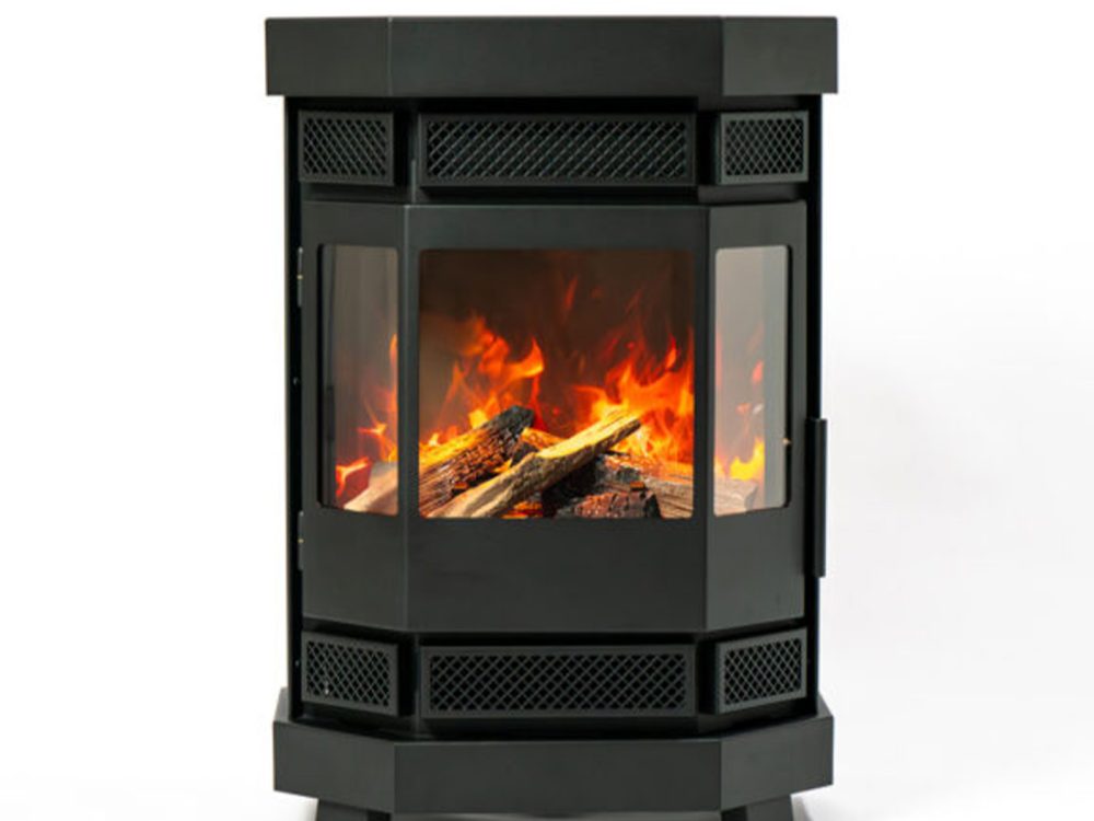 duroflame-batavia-e500-thumbnail