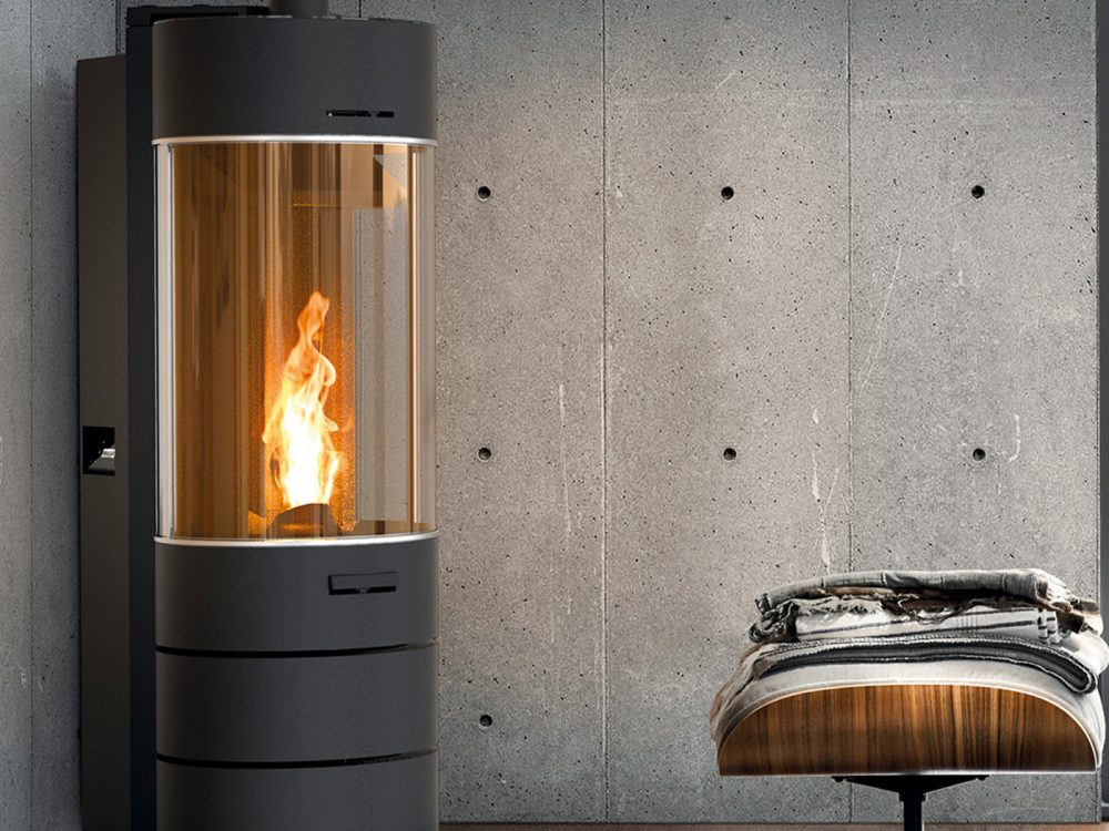 Thermorossi Bellavista R2 Silent pelletkachel-thumbnail thermorossi-bellavista-r2-silent-pelletkachel-thumbnail