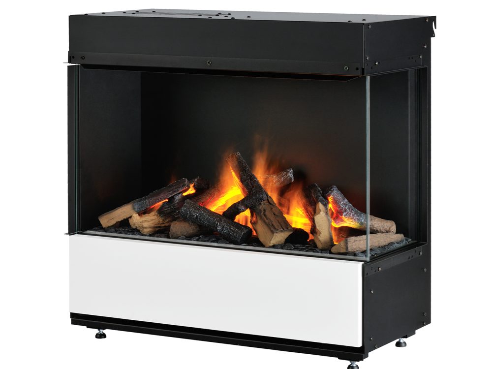 Dimplex 3 Step Multi Colour Optimyst-thumbnail dimplex-3-step-multi-colour-optimyst-thumbnail