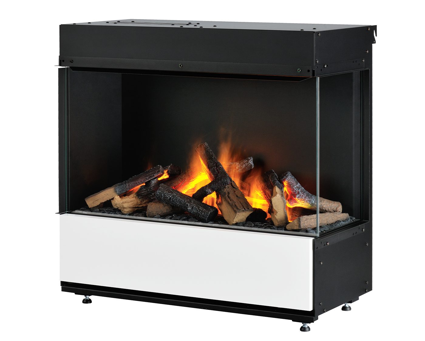 dimplex-3-step-multi-colour-optimyst-thumbnail