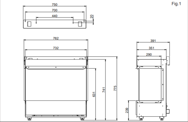 dimplex-3-step-multi-colour-optimyst-line_image