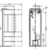 thermorossi-bellavista-r2-silent-pelletkachel-line_image