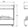 dimplex-3-step-multi-colour-optimyst-line_image