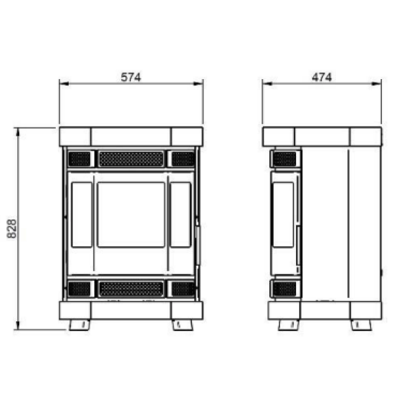 duroflame-batavia-e500-line_image
