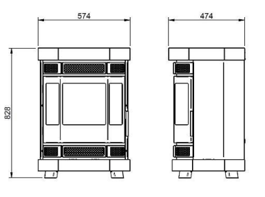 duroflame-batavia-e500-line_image