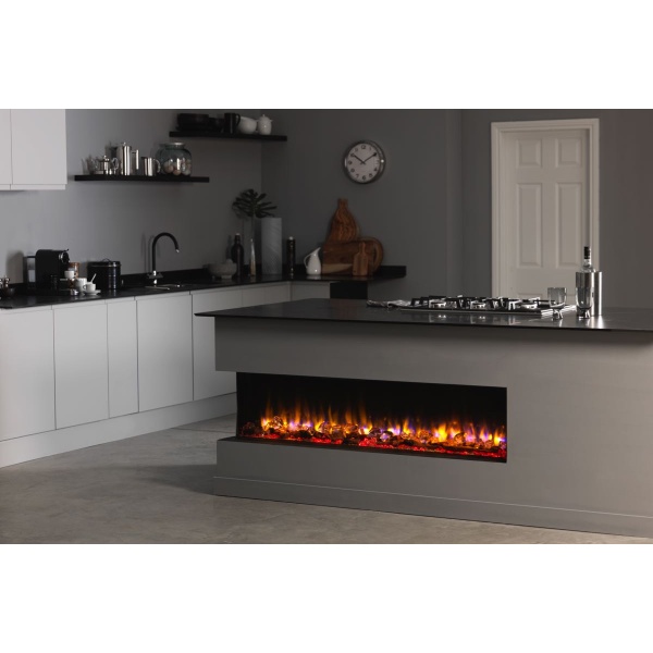 Charlton & Jenrick Ecoflame i-1500e -image charlton-jenrick-ecoflame-i-1500e-image