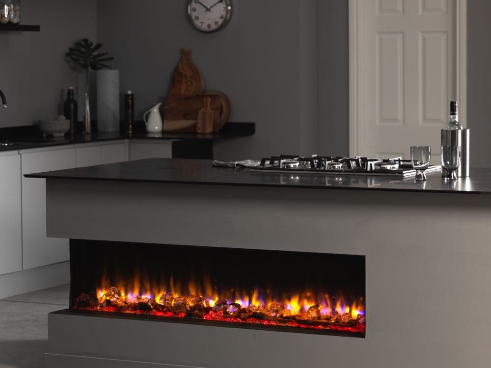 Charlton & Jenrick Ecoflame i-1500e -thumbnail charlton-jenrick-ecoflame-i-1500e-thumbnail