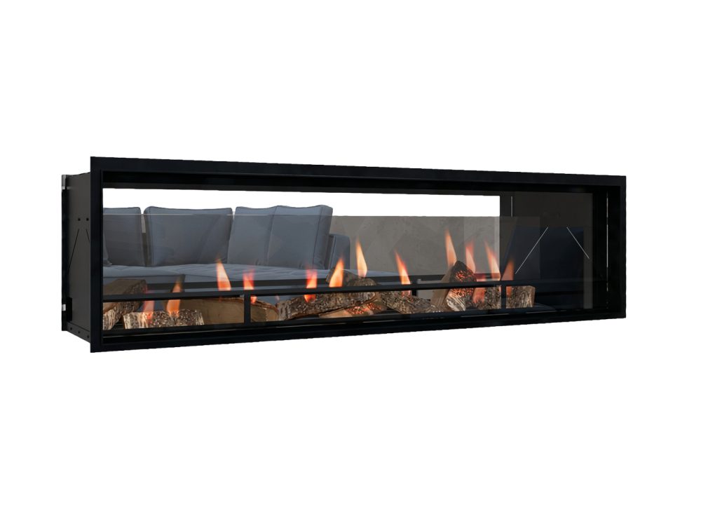 Element4 Lumina 150T-thumbnail element4-lumina-150t-thumbnail