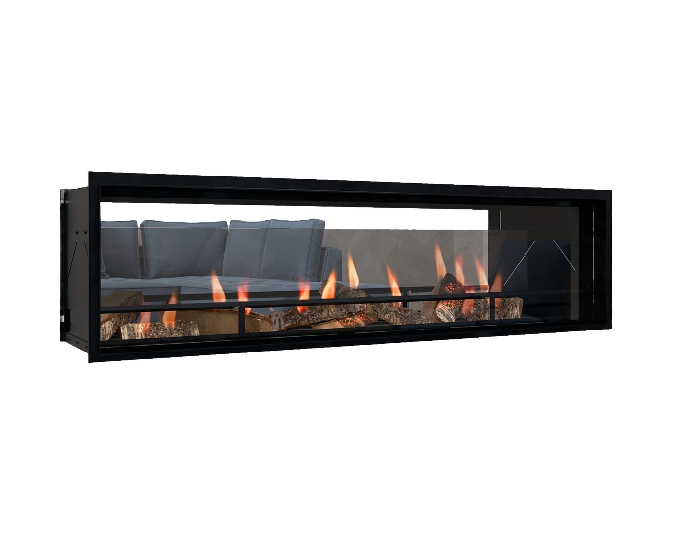 Element4 Lumina 150T-thumbnail element4-lumina-150t-thumbnail