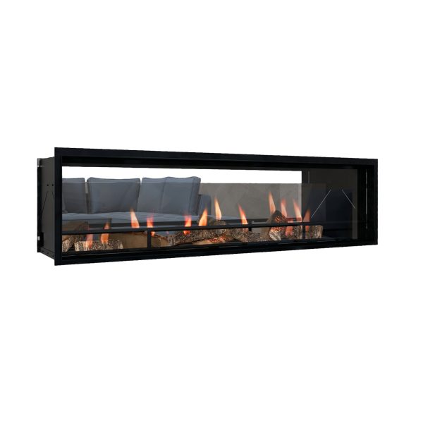 Element4 Lumina 150T-thumbnail element4-lumina-150t-thumbnail