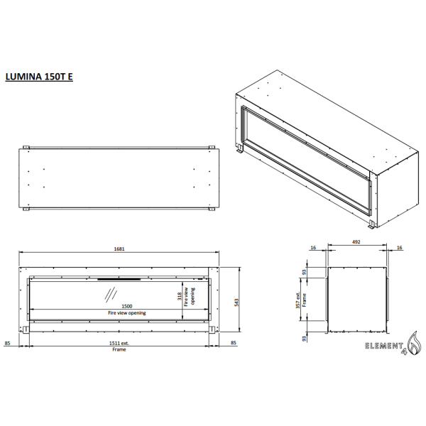 element4-lumina-150t-line_image