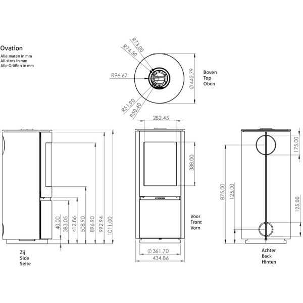 element4-ovation-bio-line_image