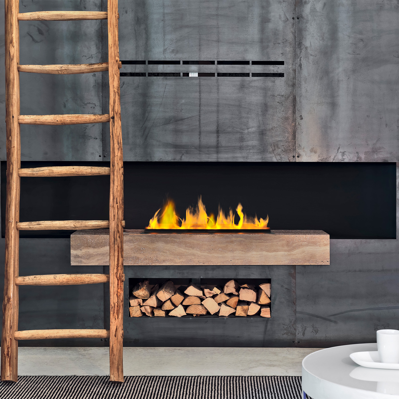 Dimplex Opti-myst Cassette 500 Projects elektrische haard-thumbnail dimplex-opti-myst-cassette-500-projects-elektrische-haard-thumbnail