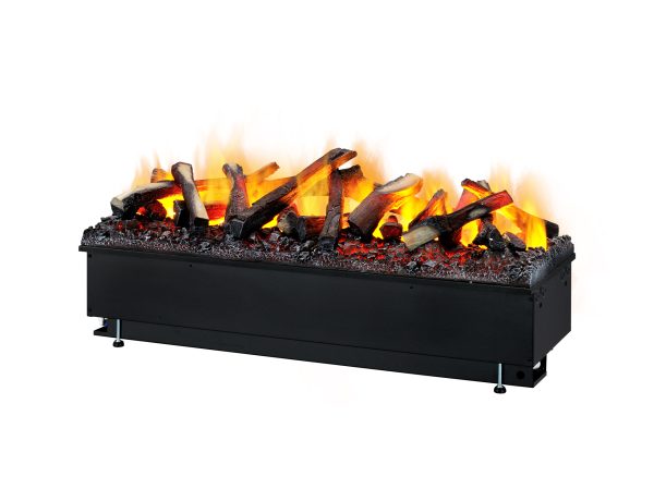 Dimplex Opti-myst Cassette 1000 Projects elektrische haard-image dimplex-opti-myst-cassette-1000-projects-elektrische-haard-image