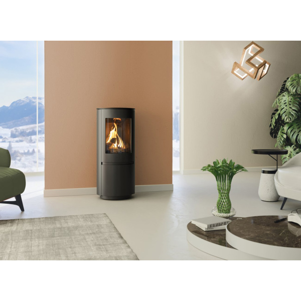 element4-ovation-bio-image