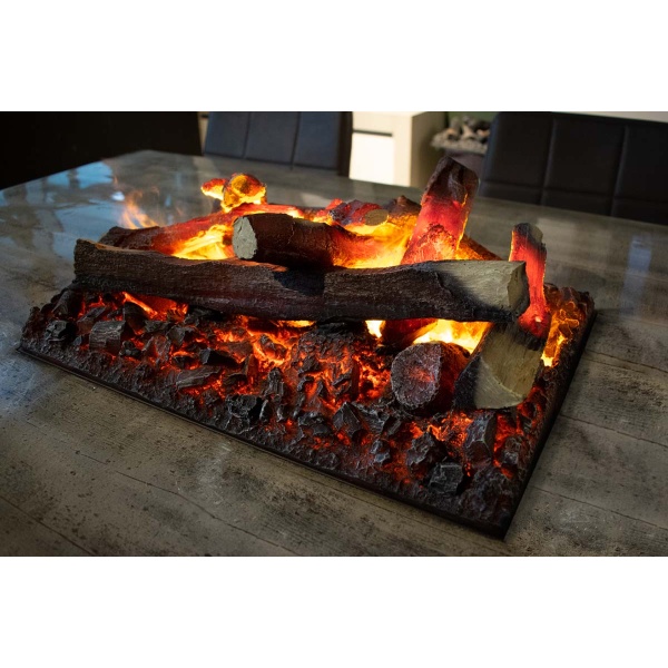 Dimplex Opti-myst Cassette 500 Projects elektrische haard-image dimplex-opti-myst-cassette-500-projects-elektrische-haard-image