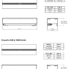 dimplex-opti-myst-cassette-500-projects-elektrische-haard-line_image