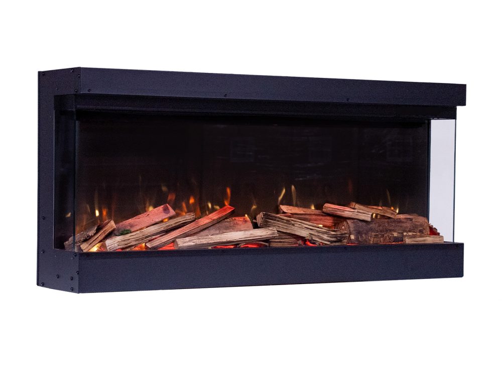 Fair Fires Tru Vizion Pano S 1000-thumbnail fair-fires-tru-vizion-pano-s-1000-thumbnail