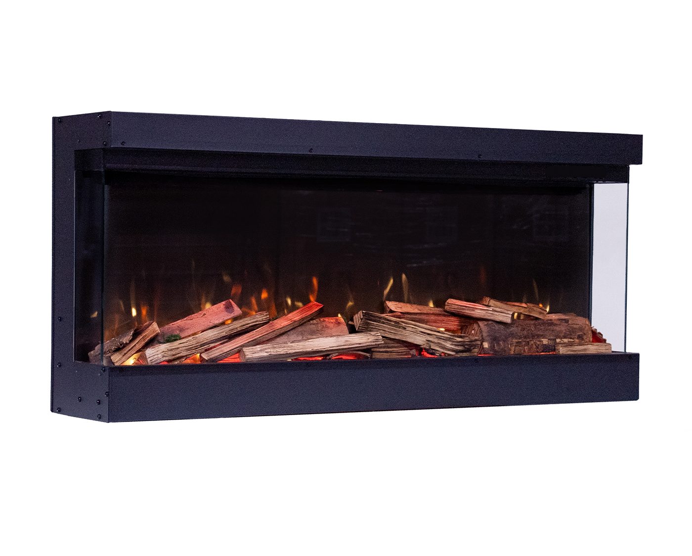 fair-fires-tru-vizion-pano-s-1000-thumbnail