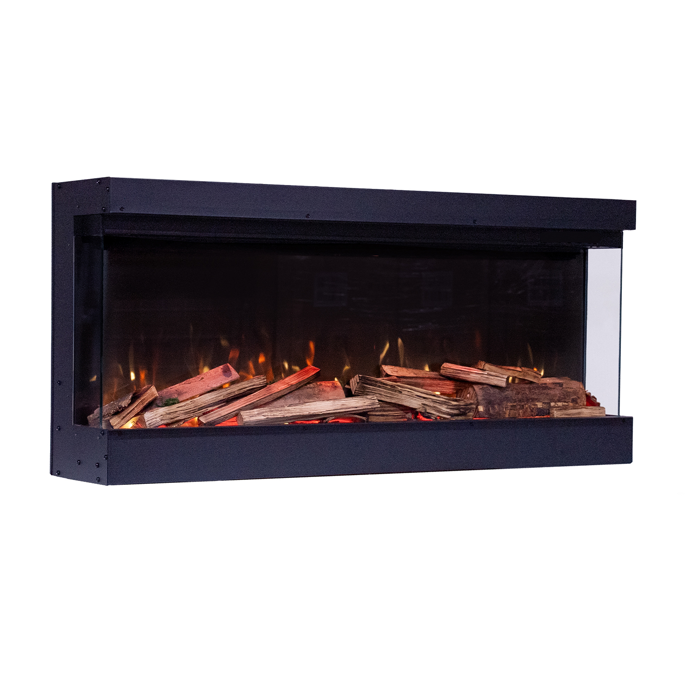 Fair Fires Tru Vizion Pano S 1000-thumbnail fair-fires-tru-vizion-pano-s-1000-thumbnail