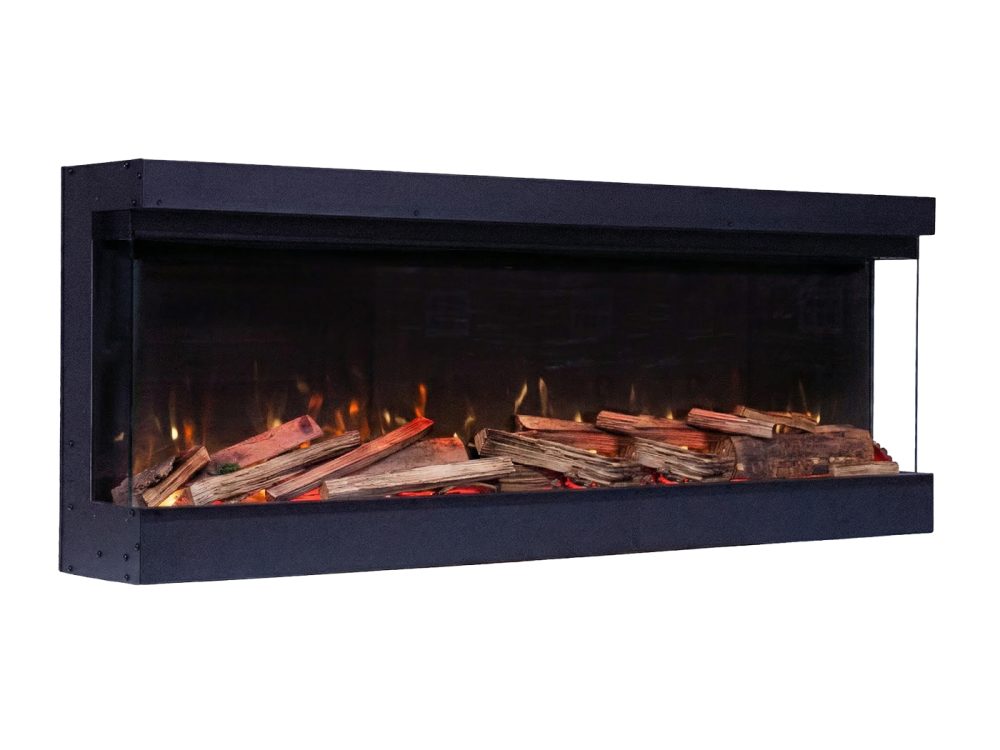 Fair Fires Tru Vizion Pano S 1300-thumbnail fair-fires-tru-vizion-pano-s-1300-thumbnail