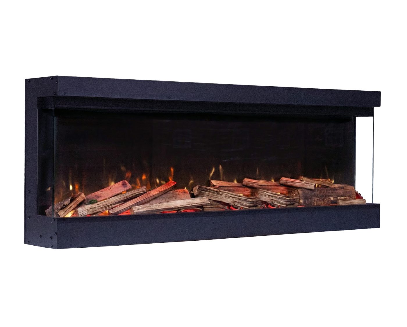 fair-fires-tru-vizion-pano-s-1300-thumbnail