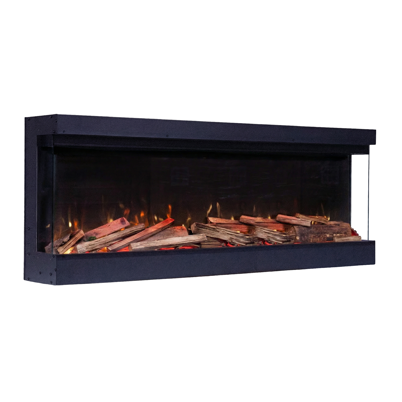 Fair Fires Tru Vizion Pano S 1300-thumbnail fair-fires-tru-vizion-pano-s-1300-thumbnail