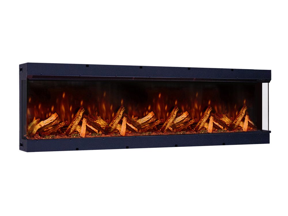 Fair Fires Tru Vizion Pano S 2000-thumbnail fair-fires-tru-vizion-pano-s-2000-thumbnail