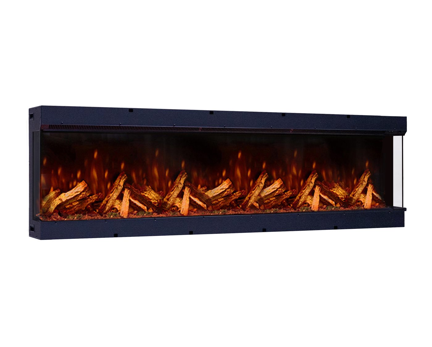 fair-fires-tru-vizion-pano-s-2000-thumbnail