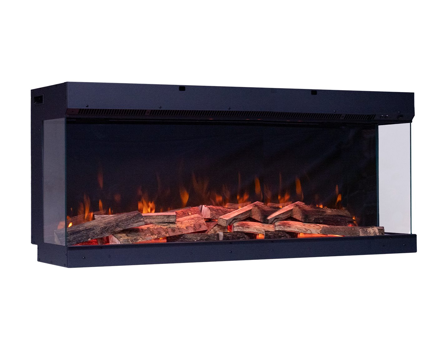 Fair Fires Tru Vizion Pano X 1250-thumbnail fair-fires-tru-vizion-pano-x-1250-thumbnail