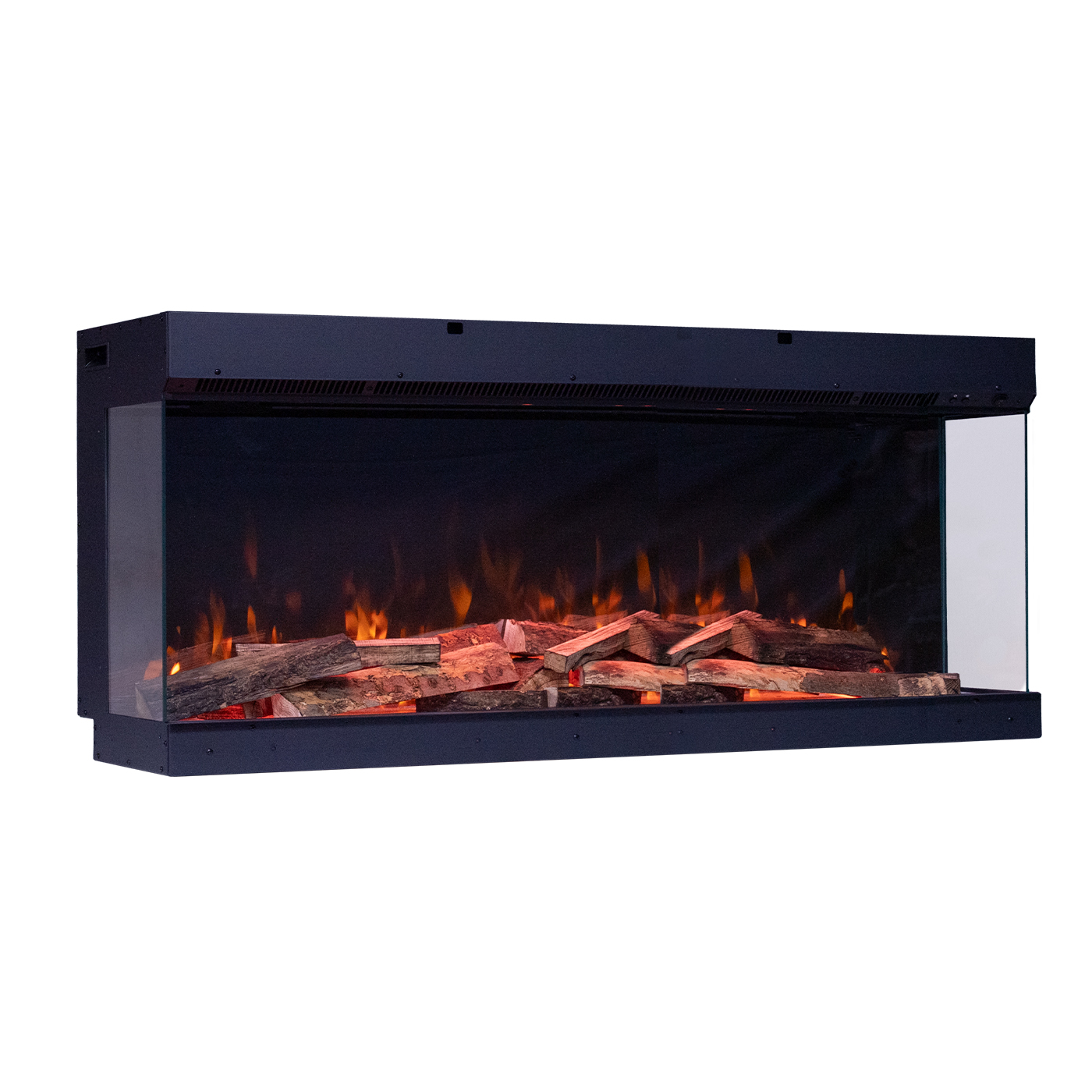 fair-fires-tru-vizion-pano-x-1250-thumbnail