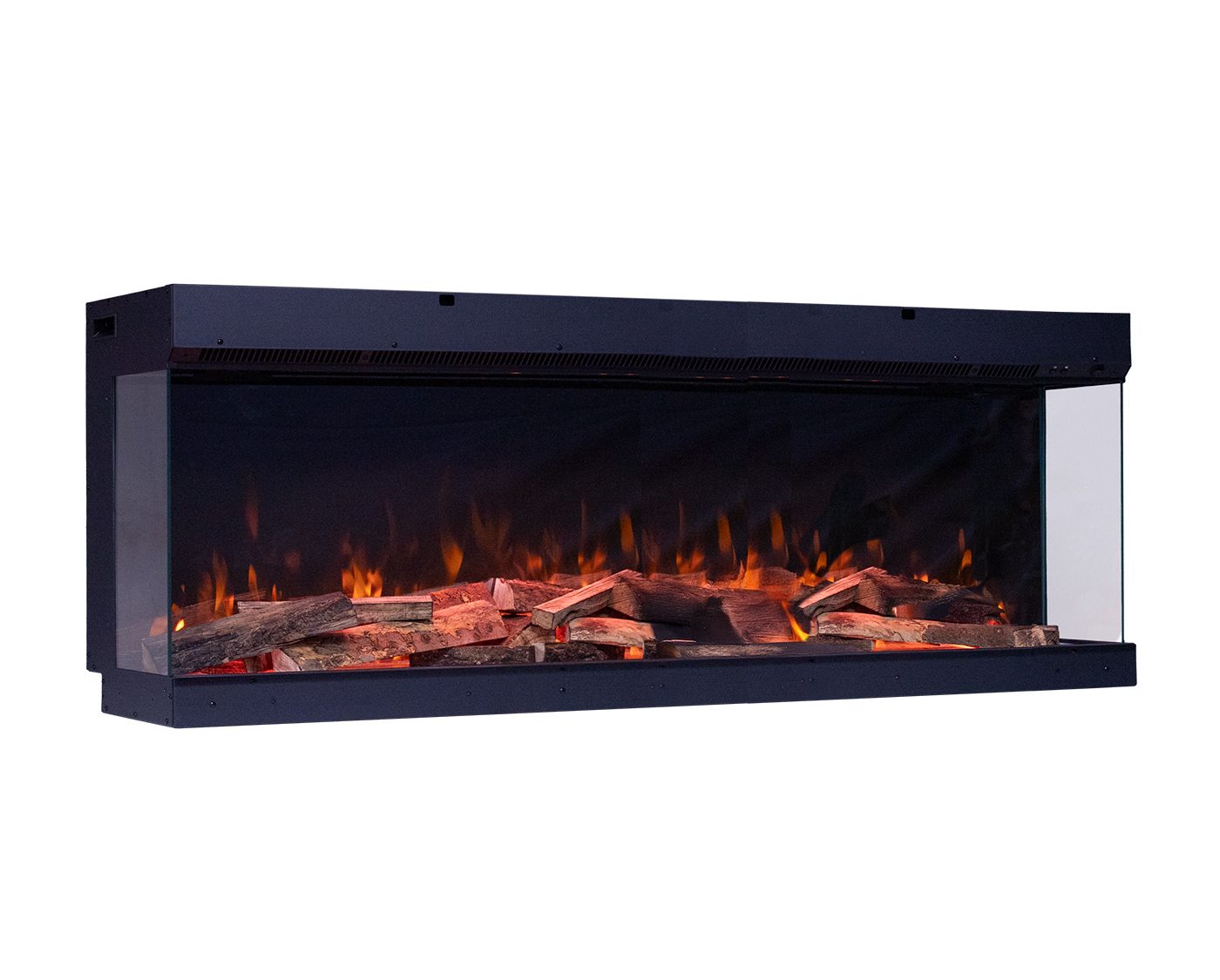 Fair Fires Tru Vizion Pano X 1500-thumbnail fair-fires-tru-vizion-pano-x-1500-thumbnail