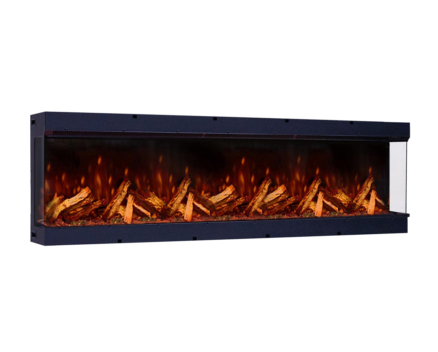 Fair Fires Tru Vizion Pano X 2000-thumbnail fair-fires-tru-vizion-pano-x-2000-thumbnail