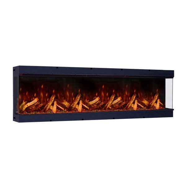 Fair Fires Tru Vizion Pano X 2000-thumbnail fair-fires-tru-vizion-pano-x-2000-thumbnail