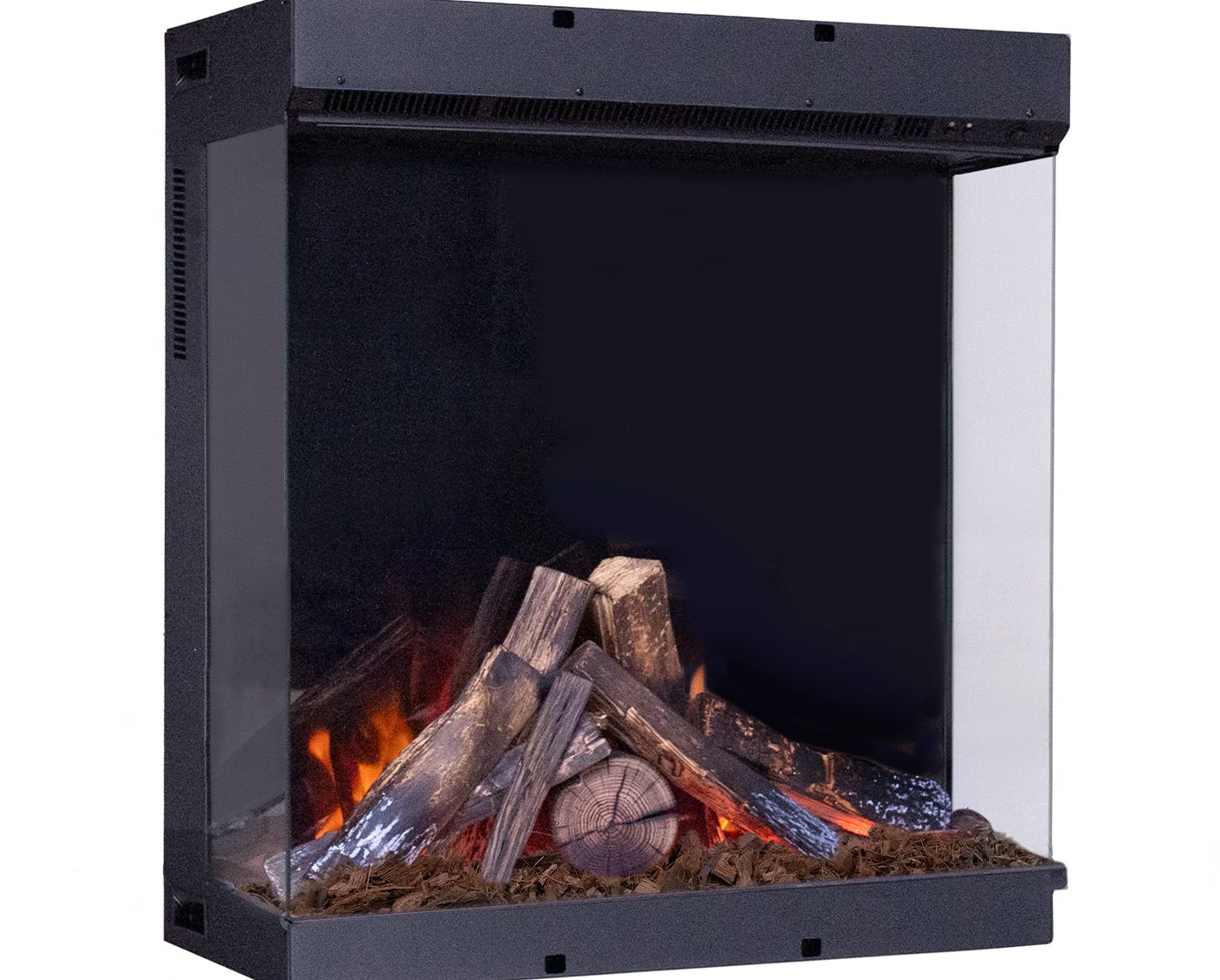 fair-fires-tru-vizion-pano-s-700-thumbnail