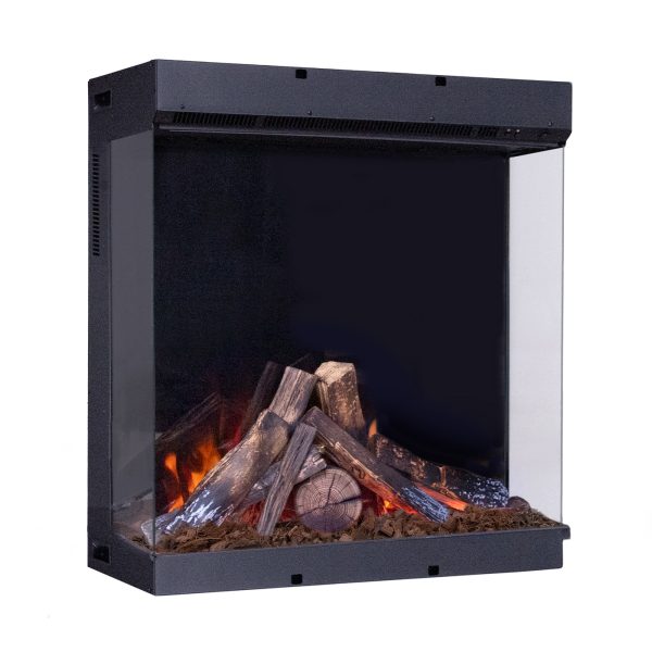 Fair Fires Tru Vizion Pano S 700-thumbnail fair-fires-tru-vizion-pano-s-700-thumbnail