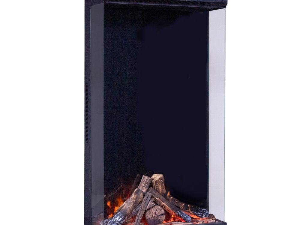 Fair Fires Tru Vizion Solution 750 High-thumbnail fair-fires-tru-vizion-solution-750-high-thumbnail