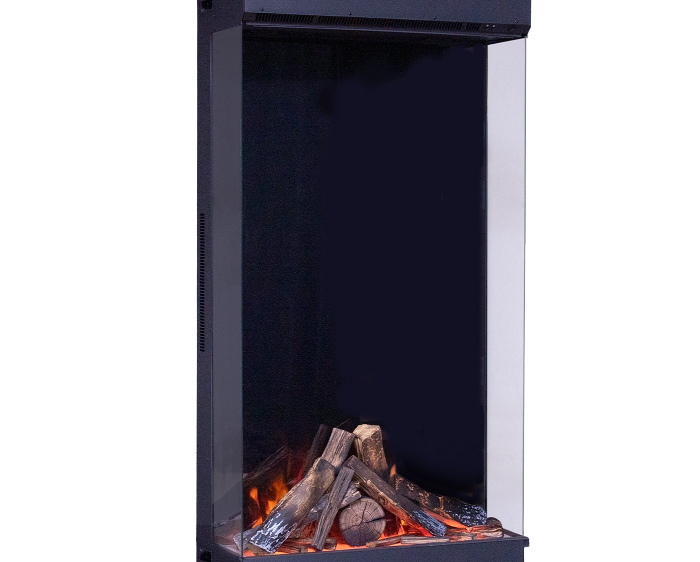 Fair Fires Tru Vizion Solution 750 High-thumbnail fair-fires-tru-vizion-solution-750-high-thumbnail