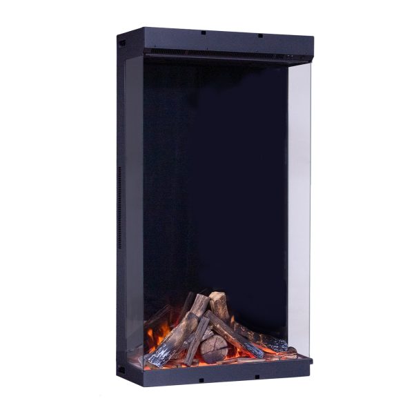 Fair Fires Tru Vizion Solution 750 High-thumbnail fair-fires-tru-vizion-solution-750-high-thumbnail