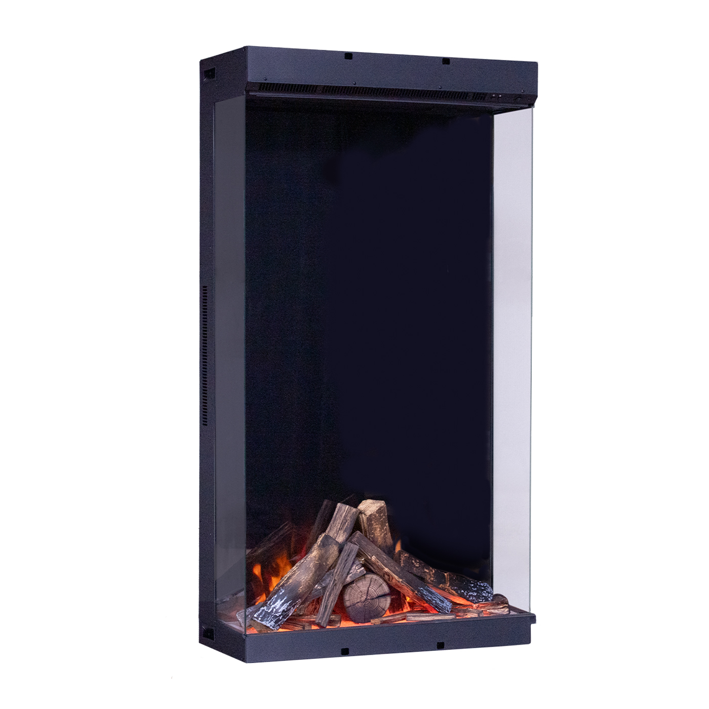 Fair Fires Tru Vizion Solution 750 High-thumbnail fair-fires-tru-vizion-solution-750-high-thumbnail