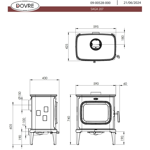 dovre-saga-207-line_image