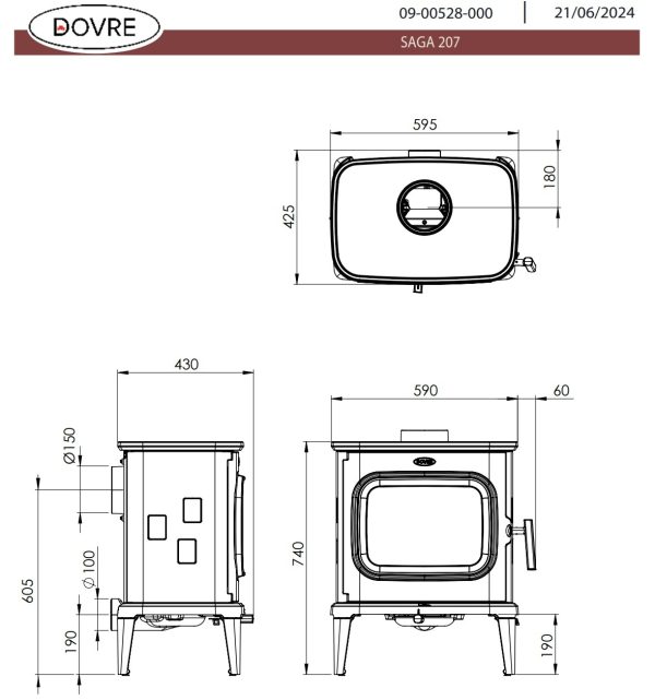 dovre-saga-207-line_image