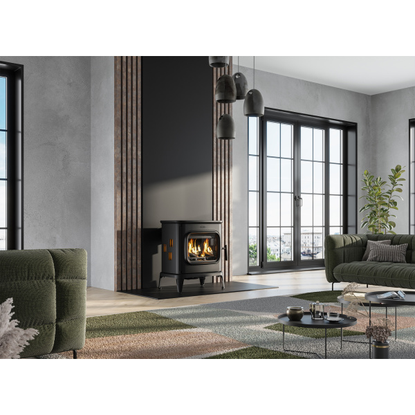 dovre-saga-207-image