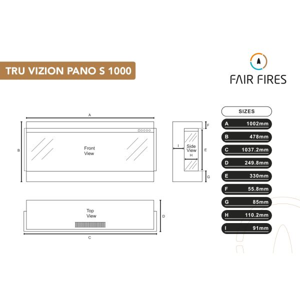 fair-fires-tru-vizion-pano-s-1000-front-line_image